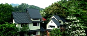 thumbnail: View from property