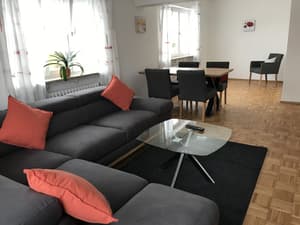 thumbnail: Living room