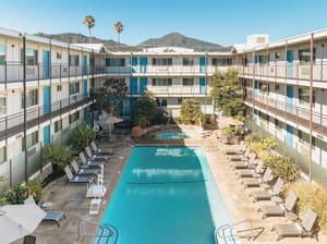 San Rafael thumbnail