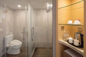 thumbnail: 296a8931784fe758ca683c9ba14852d4.jpg