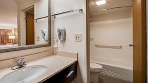 thumbnail: Bathroom