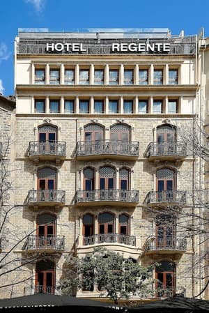 thumbnail: Exterior