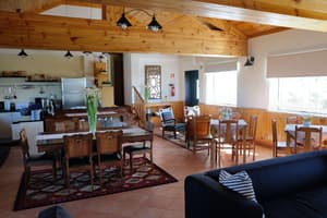 thumbnail: Interior