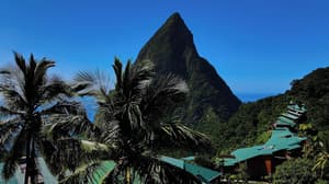 thumbnail: Exterior