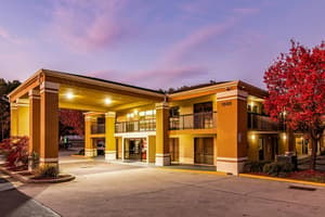 thumbnail: Property amenity