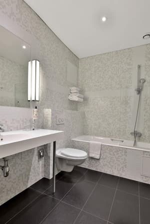 thumbnail: Bathroom