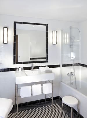thumbnail: Bathroom