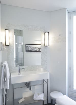 thumbnail: Bathroom