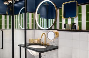 thumbnail: Bathroom