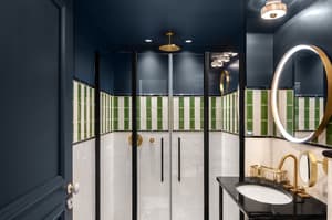 thumbnail: Bathroom