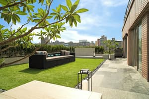 thumbnail: Garden