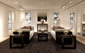 thumbnail: Interior
