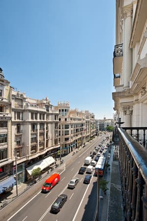 thumbnail: Exterior