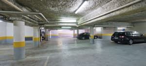 thumbnail: Parking