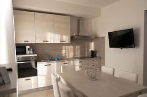 thumbnail: Private kitchen