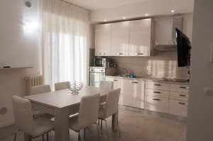 thumbnail: Private kitchen