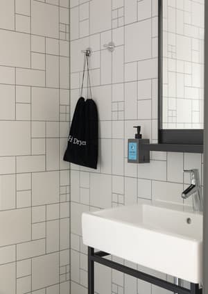 thumbnail: Bathroom