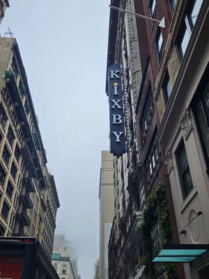 thumbnail: Exterior