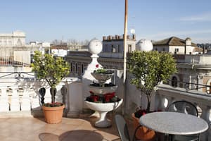 Hotel Genio