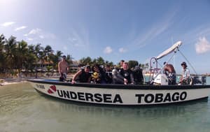 thumbnail: Boating