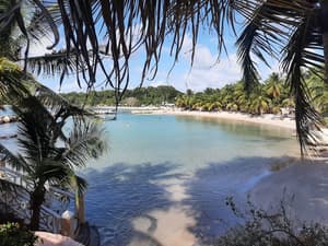 thumbnail: Beach