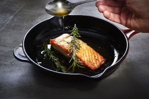 thumbnail: Food and drink