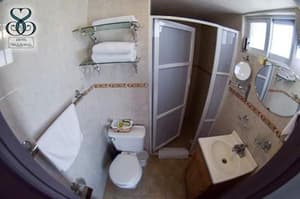 thumbnail: 162608303.jpg