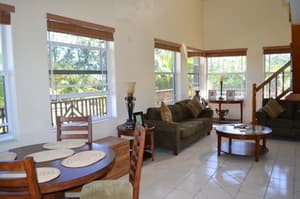 thumbnail: Living area