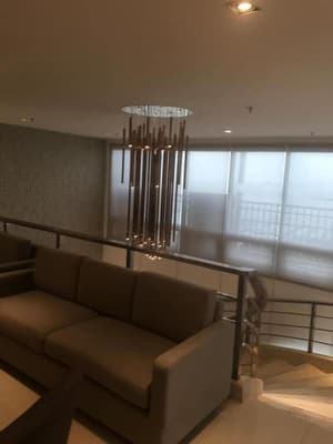 thumbnail: Living room