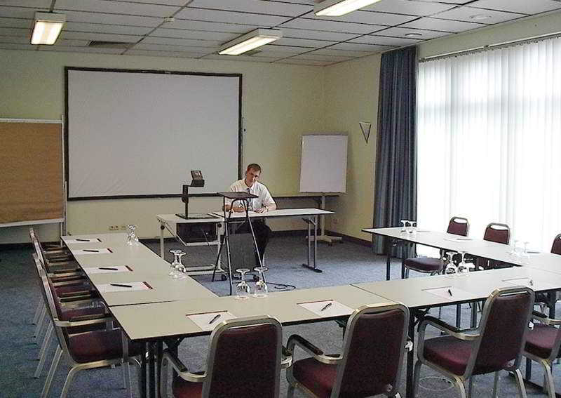 Conferences