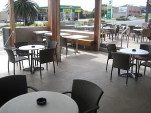 thumbnail: Living area