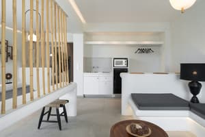 thumbnail: Living area