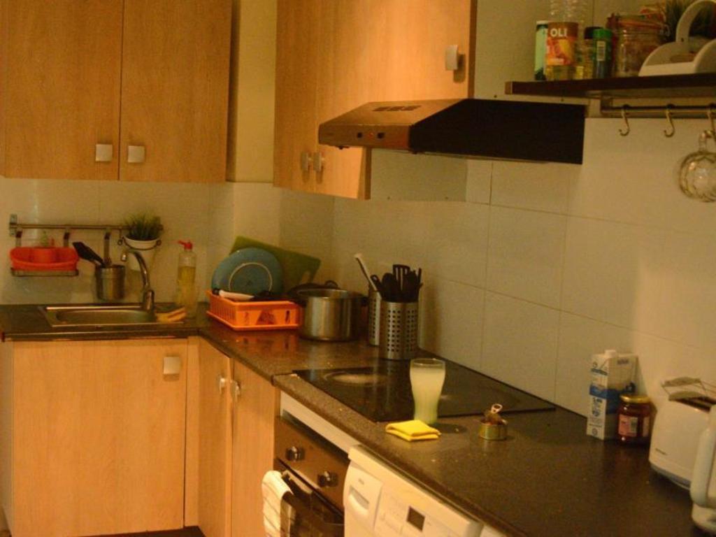 891351_15111101390037645553.jpg