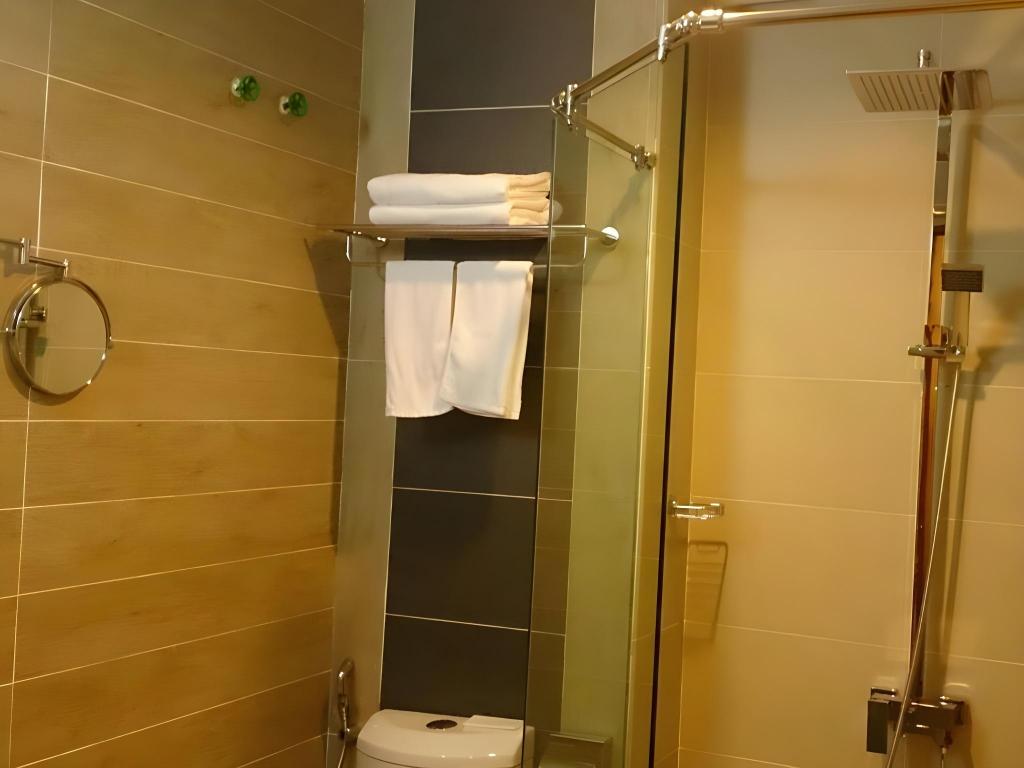 88cb265472aba3f2f2880ac5cc77f9ce.jpeg