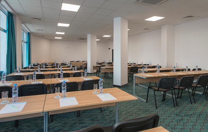 Conferences