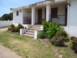 thumbnail: Exterior