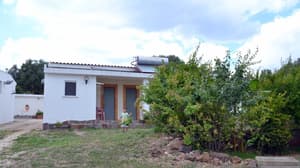thumbnail: Exterior