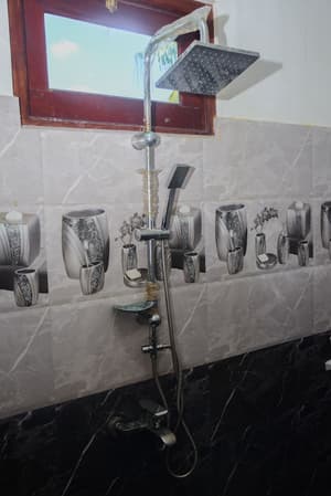 thumbnail: Bathroom