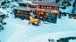 thumbnail: Exterior