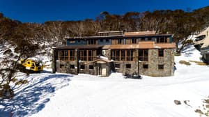 thumbnail: Exterior