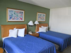 thumbnail: General view