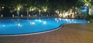 thumbnail: Pool