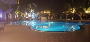 thumbnail: Pool