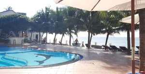 thumbnail: Pool