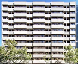thumbnail: Exterior