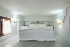 thumbnail: General view