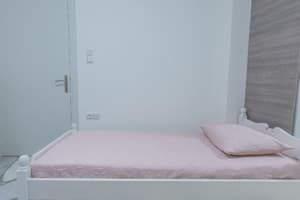 thumbnail: General view