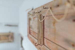 thumbnail: General view