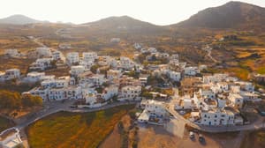 thumbnail: General view