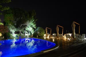 thumbnail: Pool